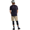Troy Lee Designs 2025 Skyline Shell Mono Men's MTB Shorts