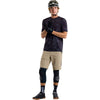 Troy Lee Designs 2025 Skyline Shell Mono Men's MTB Shorts