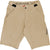 Troy Lee Designs 2025 Skyline Shell Mono Men's MTB Shorts