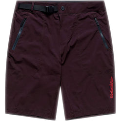 Troy Lee Designs 2026 Skyline Trail Shell Mono Men's MTB Shorts