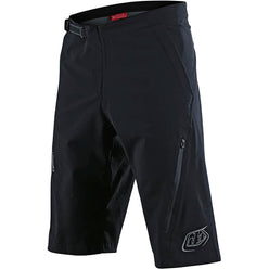 Troy Lee Designs Resist Men's MTB Shorts (Refurbished)