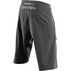 Troy Lee Designs Resist Men's MTB Shorts (Used)