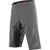 Troy Lee Designs Resist Men's MTB Shorts (Used)