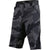 Troy Lee Designs Ruckus W/Liner Men's MTB Shorts (Refurbished)