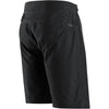Troy Lee Designs Drift Men's MTB Shorts (Refurbished)