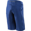 Troy Lee Designs Sprint Ultra Sold Men's MTB Shorts (Brand New)