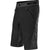 Troy Lee Designs Skyline Air Solid W/Liner Men's MTB Shorts (Brand New)