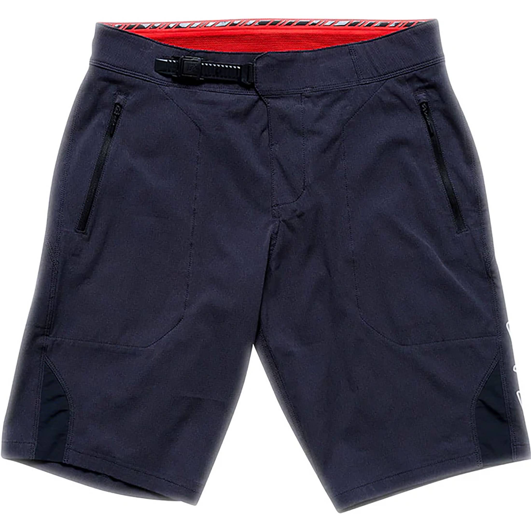 Troy Lee Designs Skyline Pro Air Shell Mono Men's MTB Shorts-222027001