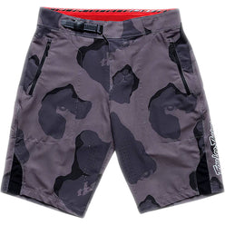 Troy Lee Designs Skyline Pro Air X BN3TH Liner Flow Camo Men's MTB Shorts