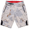Troy Lee Designs Skyline Pro Air X BN3TH Liner Flow Camo Men's MTB Shorts