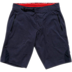 Troy Lee Designs Skyline Pro Air X BN3TH Liner Mono Men's MTB Shorts