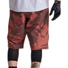 Troy Lee Designs Skyline Shadow Camo Shell Men's MTB Shorts