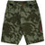 Troy Lee Designs Skyline Shadow Camo Shell Men's MTB Shorts