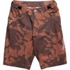 Troy Lee Designs Skyline Shadow Camo W/Liner Men's MTB Shorts