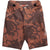 Troy Lee Designs Skyline Shadow Camo W/Liner Men's MTB Shorts