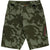 Troy Lee Designs Skyline Shadow Camo W/Liner Men's MTB Shorts
