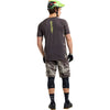 Troy Lee Designs Skyline Shell Elemental Men's MTB Shorts