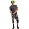 Troy Lee Designs Skyline Shell Elemental Men's MTB Shorts