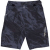 Troy Lee Designs Skyline Shell Elemental Men's MTB Shorts