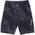Troy Lee Designs Skyline Shell Elemental Men's MTB Shorts
