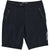 Troy Lee Designs Skyline Trail Mono W/Liner Men's MTB Shorts
