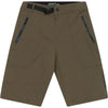 Troy Lee Designs Skyline Trail Mono W/Liner Men's MTB Shorts