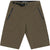 Troy Lee Designs Skyline Trail Mono W/Liner Men's MTB Shorts