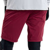 Troy Lee Designs Skyline Trail Mono W/Liner Men's MTB Shorts