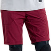 Troy Lee Designs Skyline Trail Mono W/Liner Men's MTB Shorts