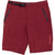 Troy Lee Designs Skyline Trail Mono W/Liner Men's MTB Shorts