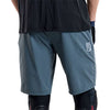 Troy Lee Designs Skyline Trail Mono W/Liner Men's MTB Shorts