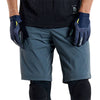 Troy Lee Designs Skyline Trail Mono W/Liner Men's MTB Shorts
