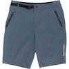 Troy Lee Designs Skyline Trail Mono W/Liner Men's MTB Shorts