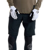 Troy Lee Designs Skyline Trail Shell Mono Men's MTB Shorts