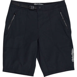 Troy Lee Designs Skyline Trail Shell Mono Men's MTB Shorts