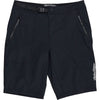 Troy Lee Designs Skyline Trail Shell Mono Men's MTB Shorts