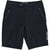 Troy Lee Designs Skyline Trail Shell Mono Men's MTB Shorts