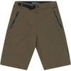 Troy Lee Designs Skyline Trail Shell Mono Men's MTB Shorts