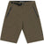 Troy Lee Designs Skyline Trail Shell Mono Men's MTB Shorts