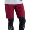 Troy Lee Designs Skyline Trail Shell Mono Men's MTB Shorts