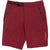 Troy Lee Designs Skyline Trail Shell Mono Men's MTB Shorts