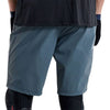 Troy Lee Designs Skyline Trail Shell Mono Men's MTB Shorts