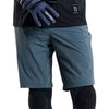 Troy Lee Designs Skyline Trail Shell Mono Men's MTB Shorts