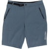 Troy Lee Designs Skyline Trail Shell Mono Men's MTB Shorts