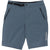 Troy Lee Designs Skyline Trail Shell Mono Men's MTB Shorts
