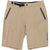 Troy Lee Designs Skyline Trail Shell Mono Men's MTB Shorts