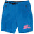 Troy Lee Designs Skyline Trail Shell Washed Out Men's MTB Shorts