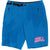 Troy Lee Designs Skyline Trail Washed Out W/Liner Men's MTB Shorts