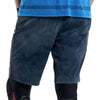 Troy Lee Designs Skyline Trail Washed Out W/Liner Men's MTB Shorts