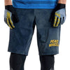 Troy Lee Designs Skyline Trail Washed Out W/Liner Men's MTB Shorts